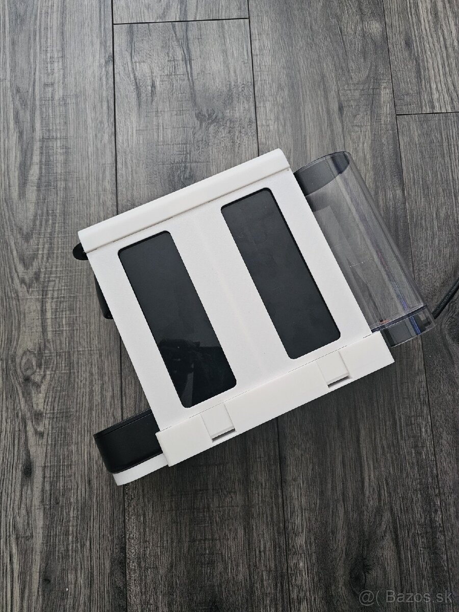 Držiak Krups Nespresso Essenza mini - 7