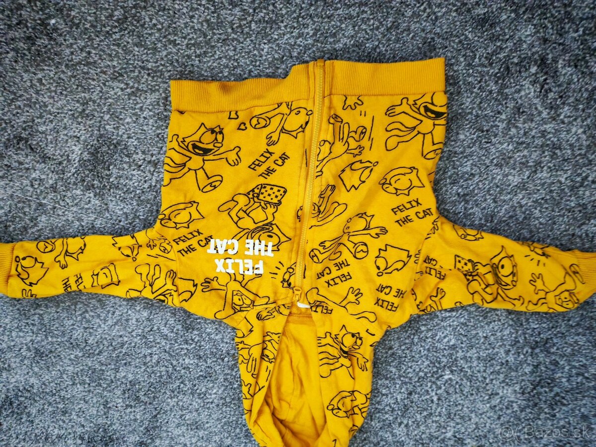 Letný balík 74 - 7