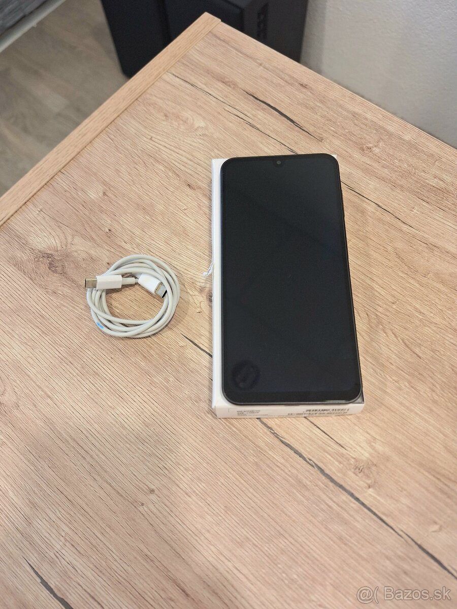 Samsung Galaxy A26 5G 4GB/128GB - 7