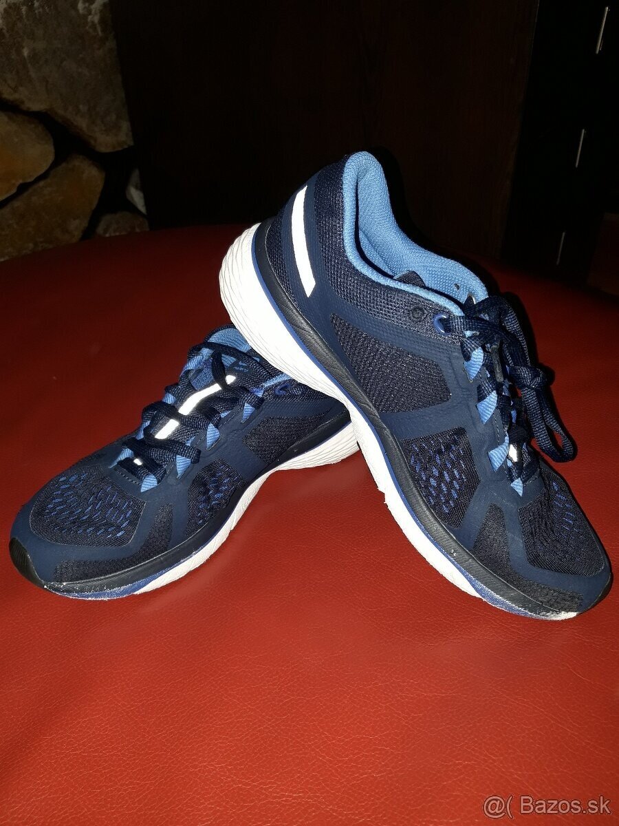 Botas vel.37,38,39 - 7