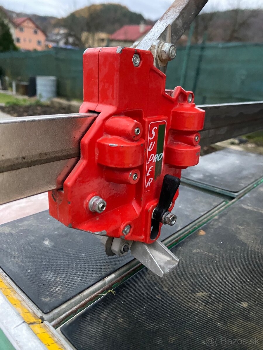 Predam rezacku na dlazbu - 7