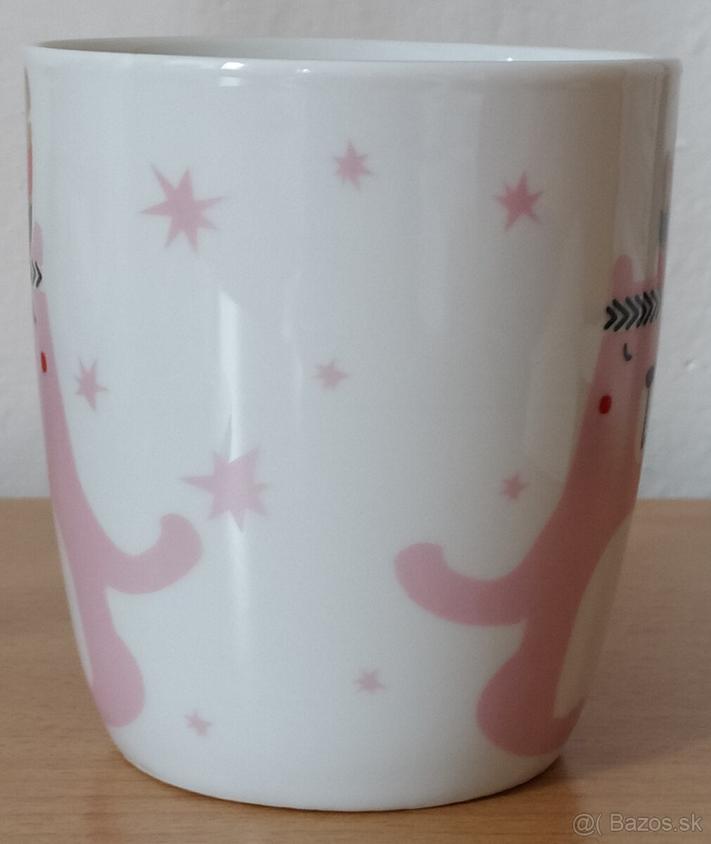 Ploskačka_ Hrnčeky_rôzne druhy - 7