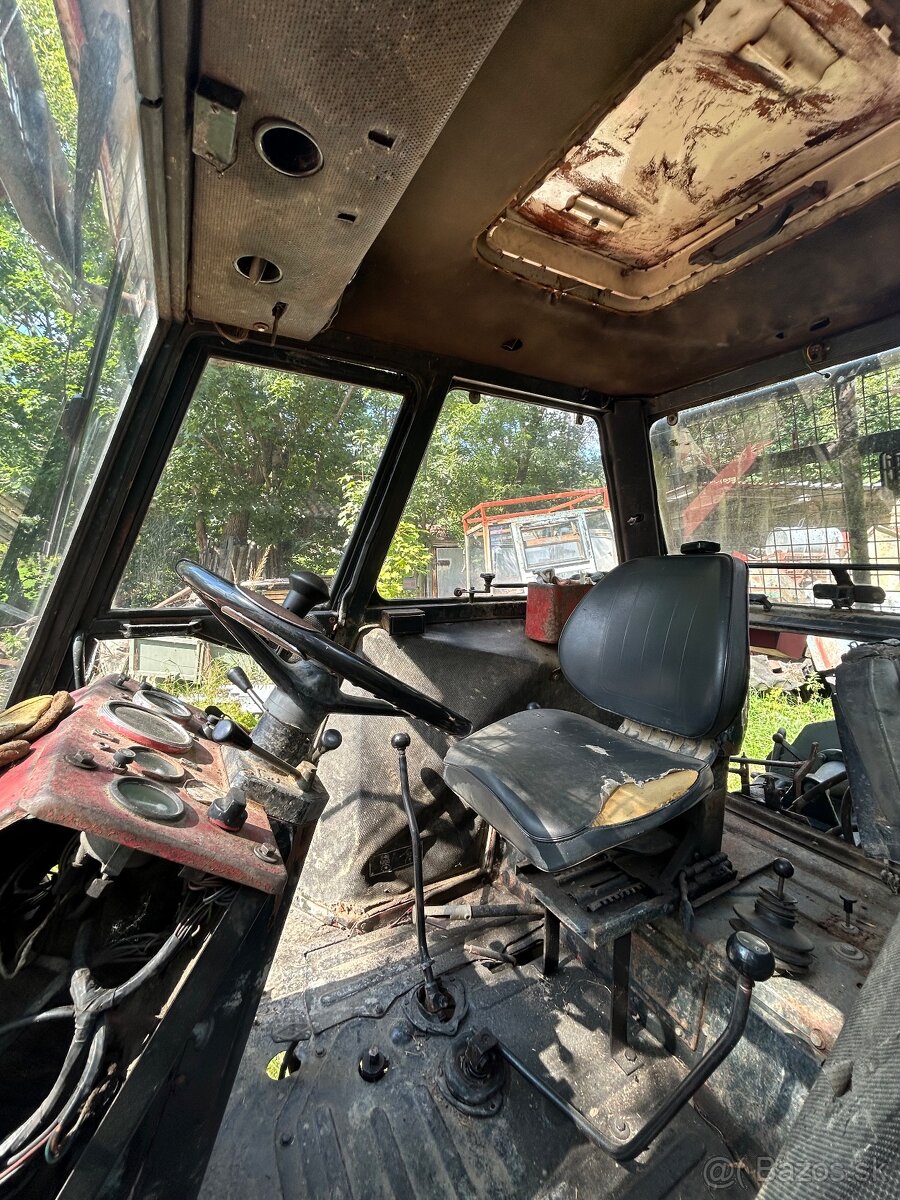 Zetor 10145 - 7