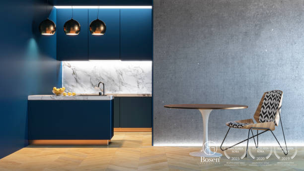 BOSEN| Investičná nehnuteľnosť v Tivate, Čierna Hora - 7