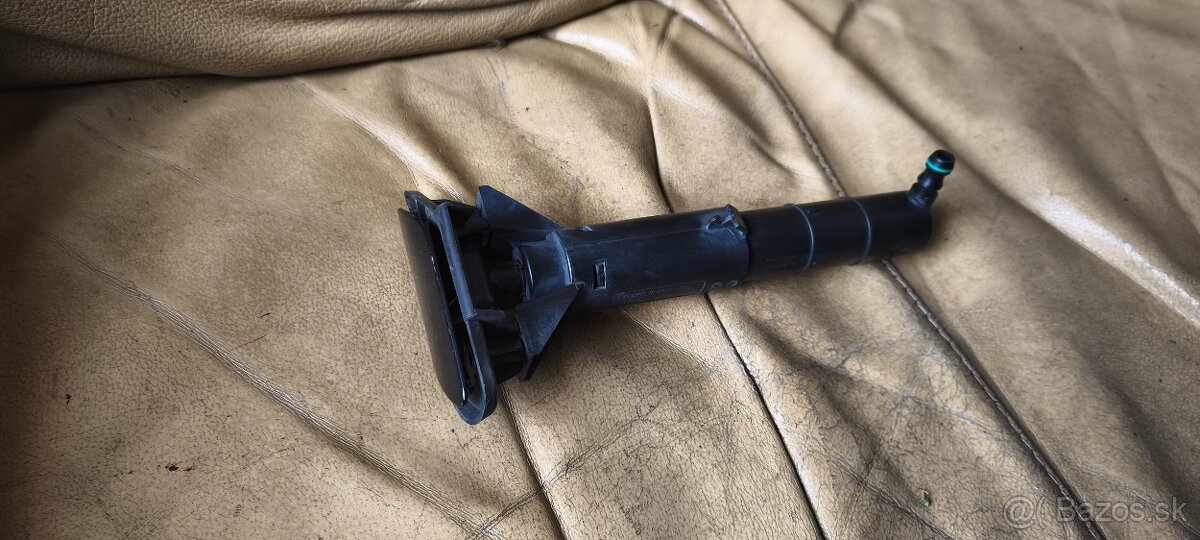 Porsche cayenne 4,8 turbo v8 368kw - 7