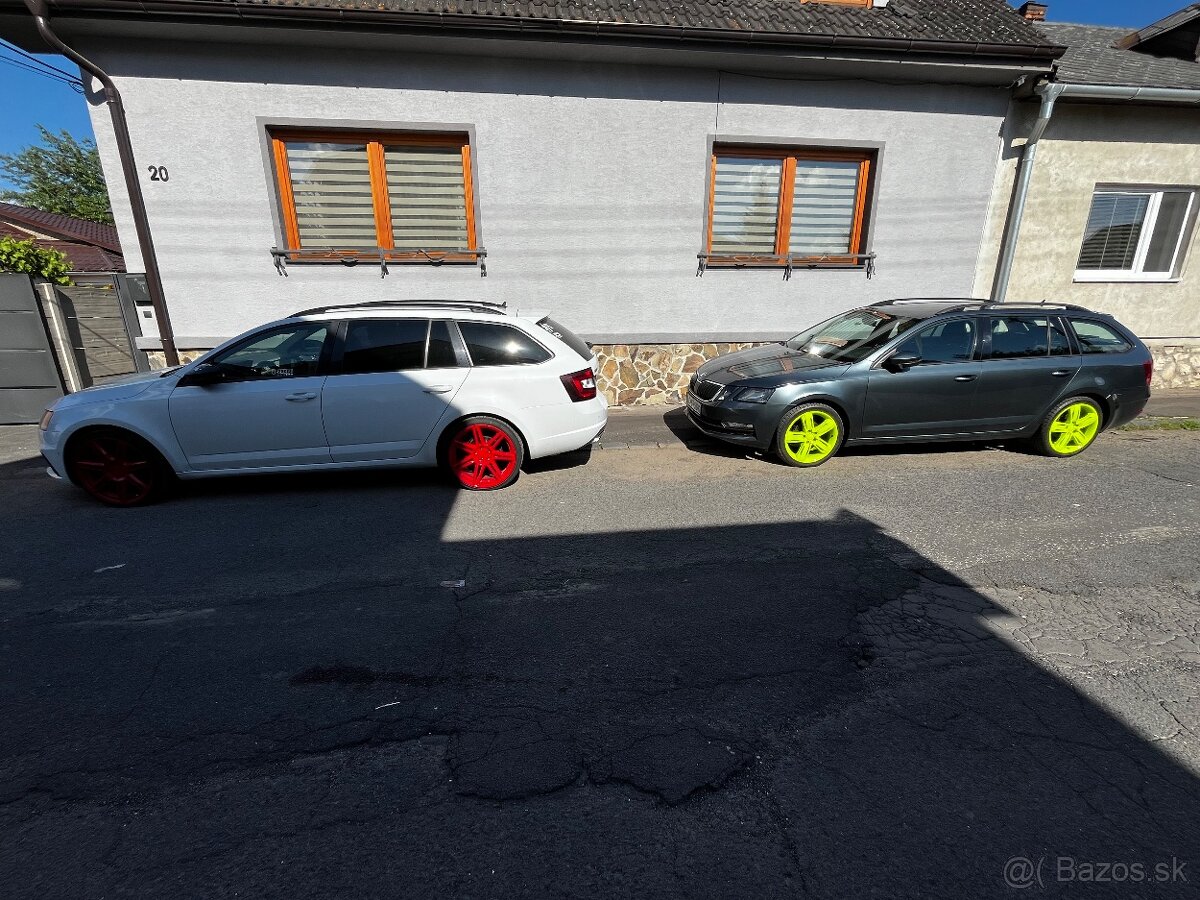 225/40/r18 5x112 - 7