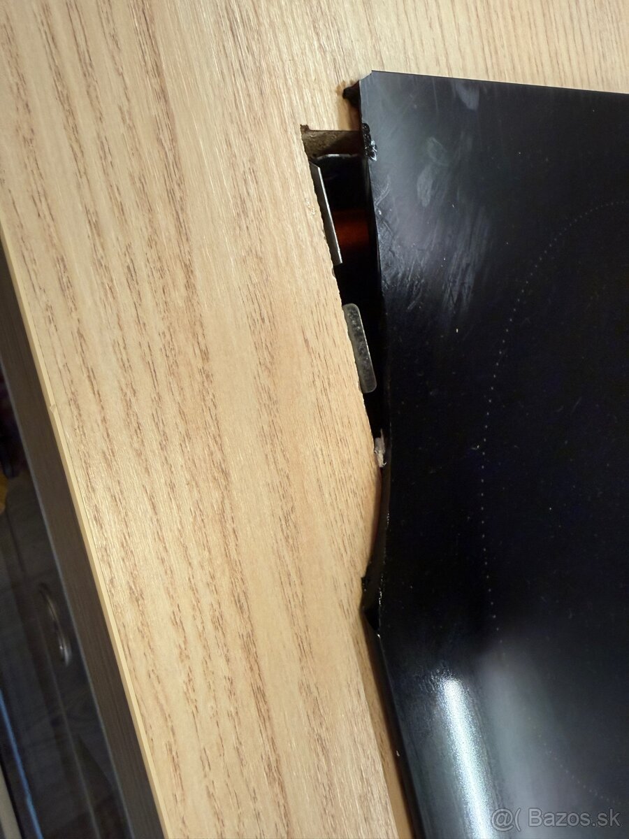 MATMÄSSIG Indukčná varná doska - 7