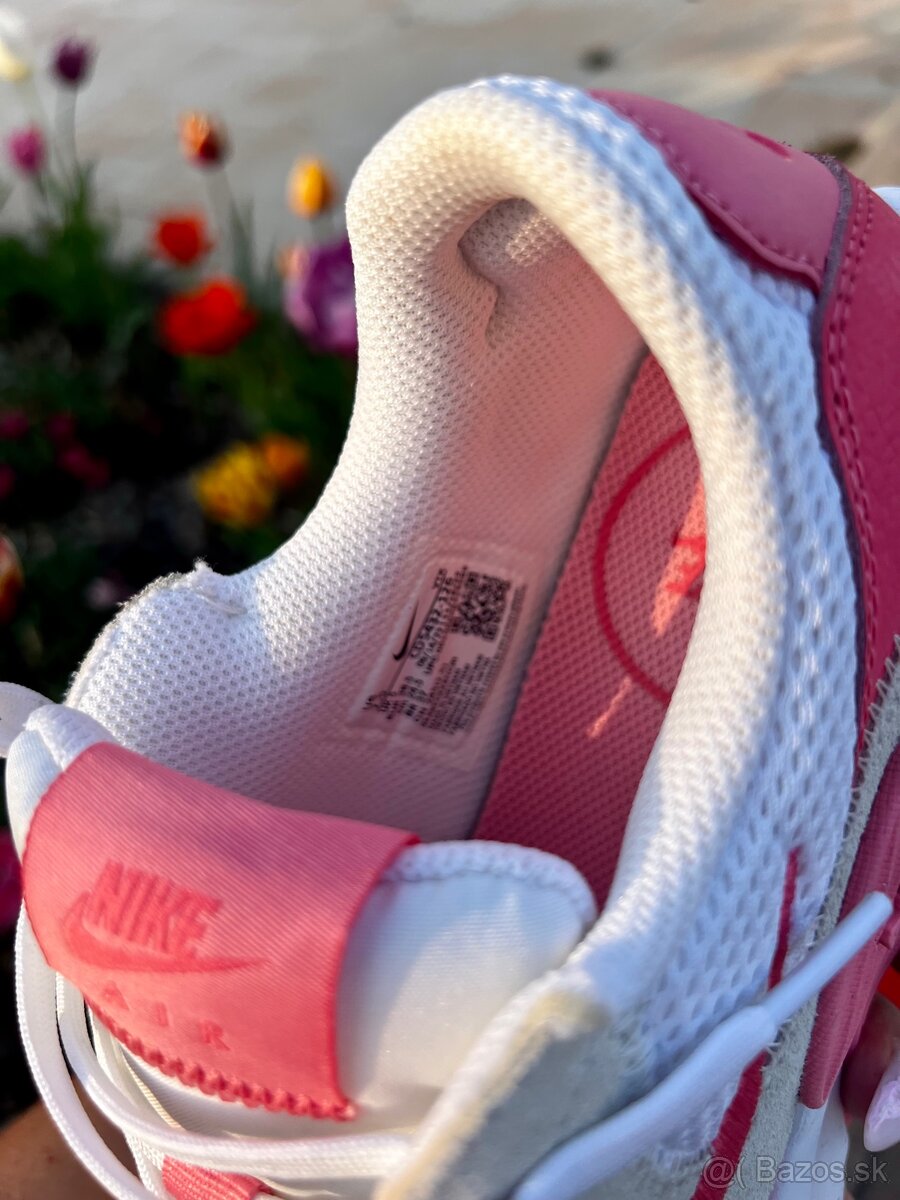 Tenisky Nike AirMax Excee - 7