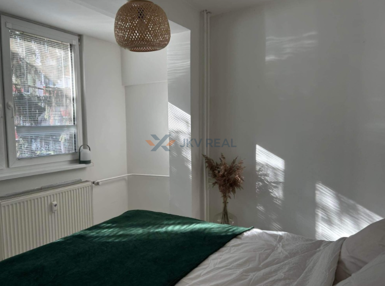 Na prenájom 3 izbový byt v Dúbravke - 7