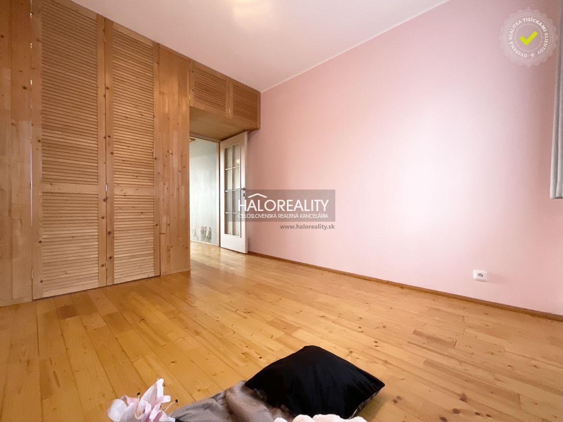 HALO reality - REZERVOVANÉ (prihláste sa na čakaciu listinu) - 7