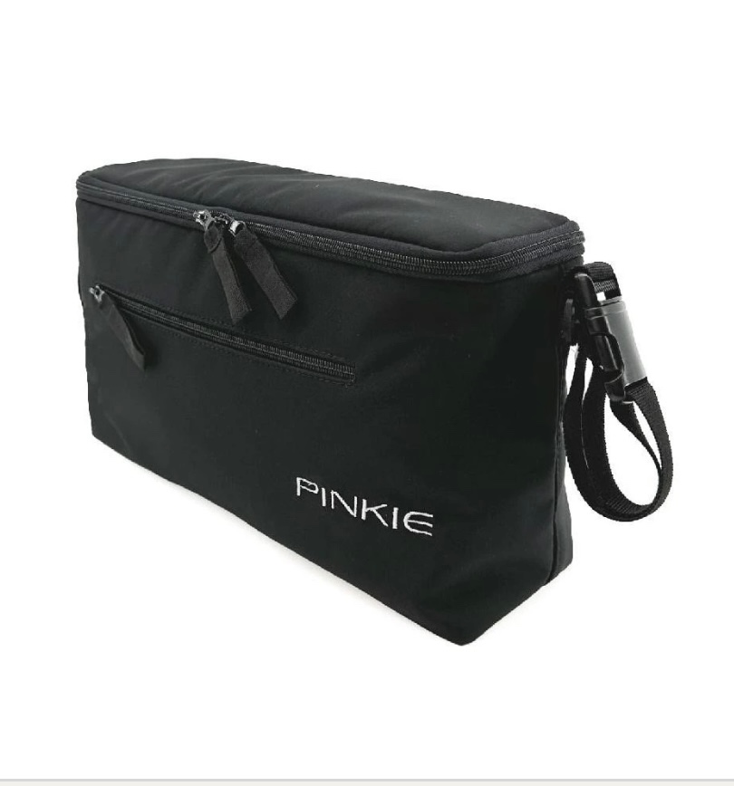 Cybex talos s lux - 7