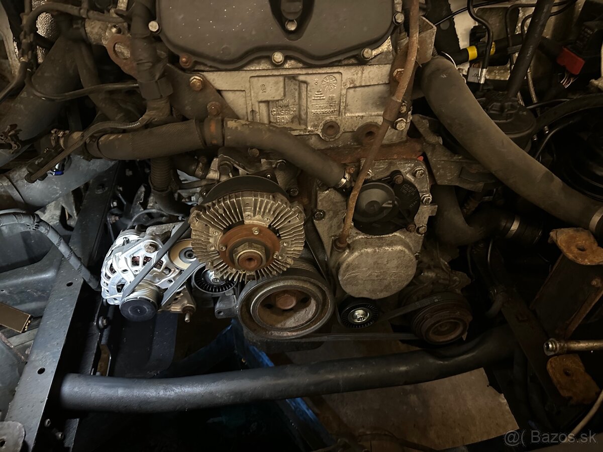 Iveco daily special do 3,5t - 7