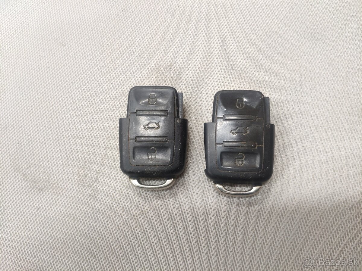 Spínacia skrinka - 7