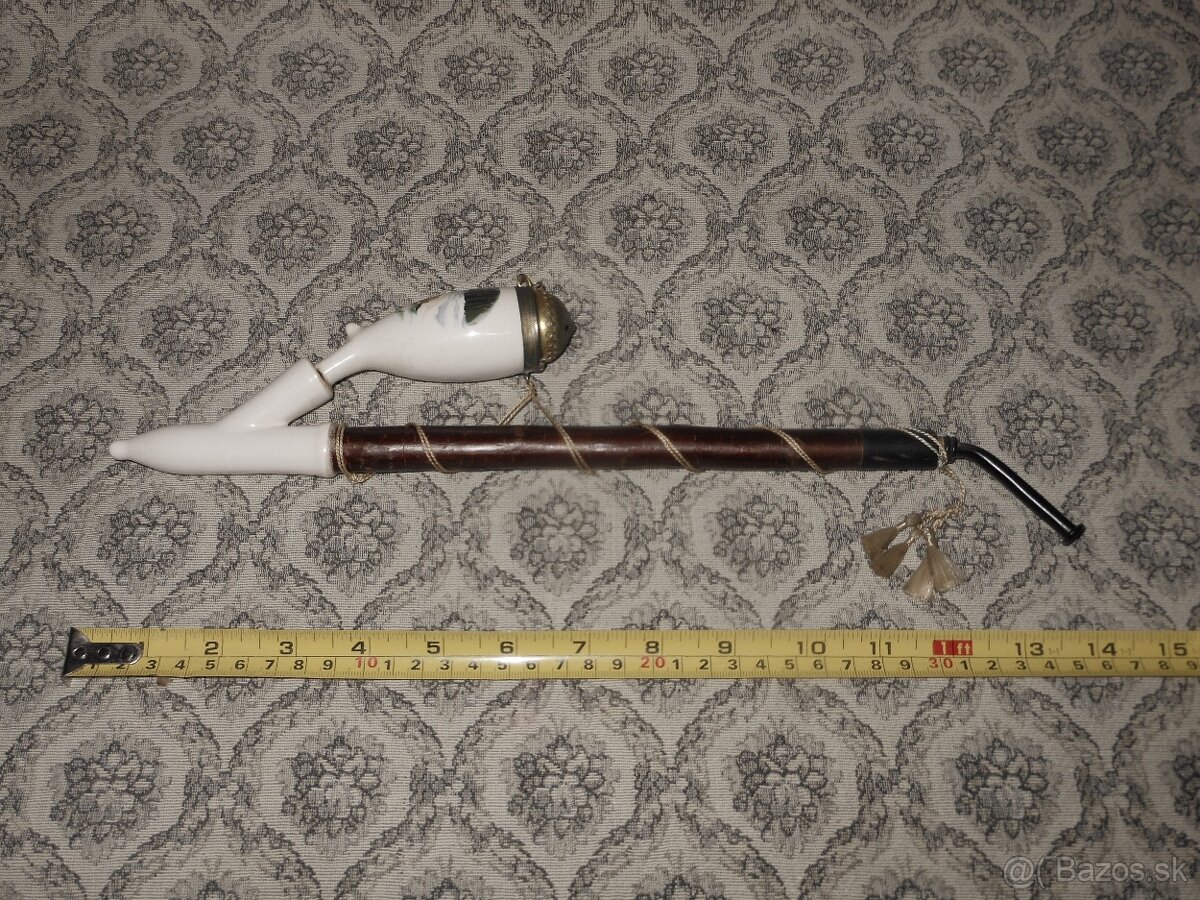 fajka c.11 - 7