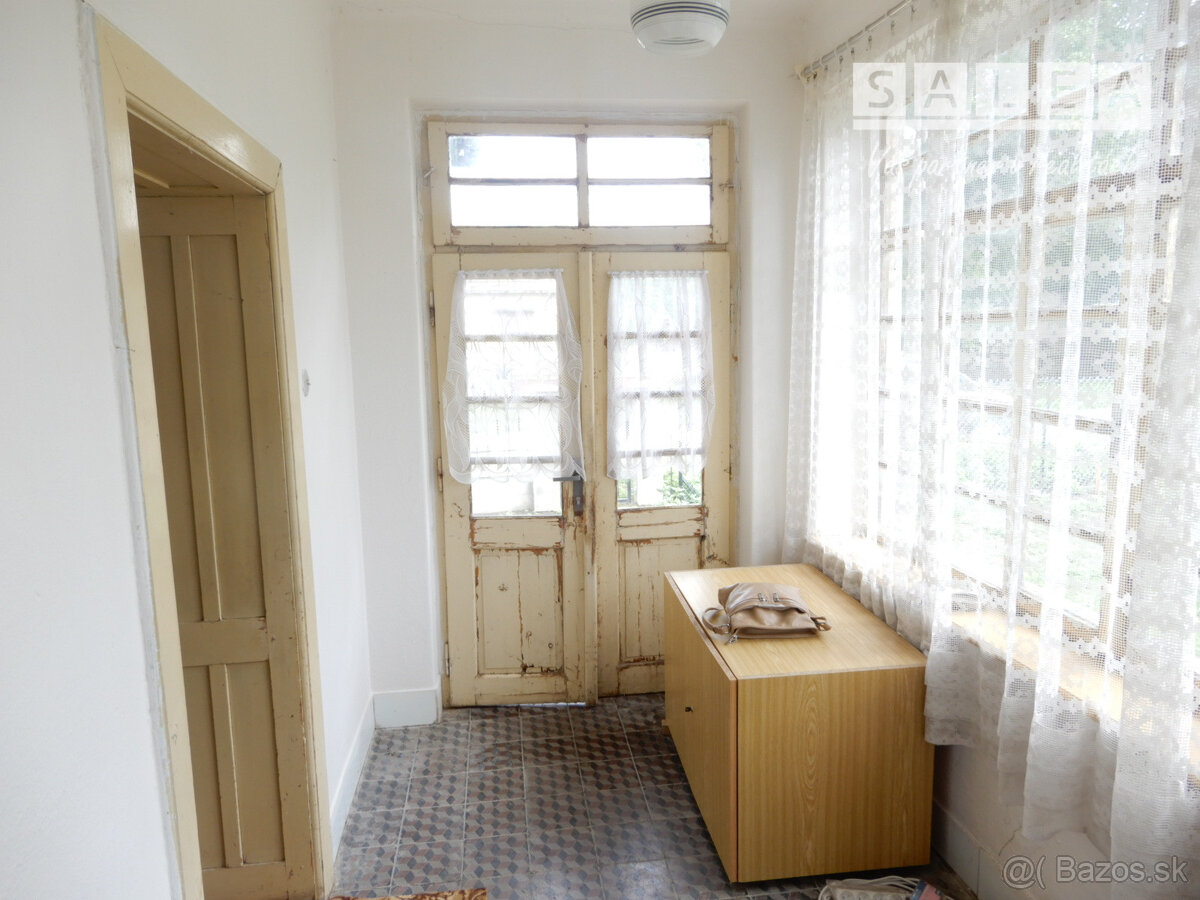 Exkluzívne Predaj Rodinný dom 912m2 Hrádok pri Piešťanoch - 7