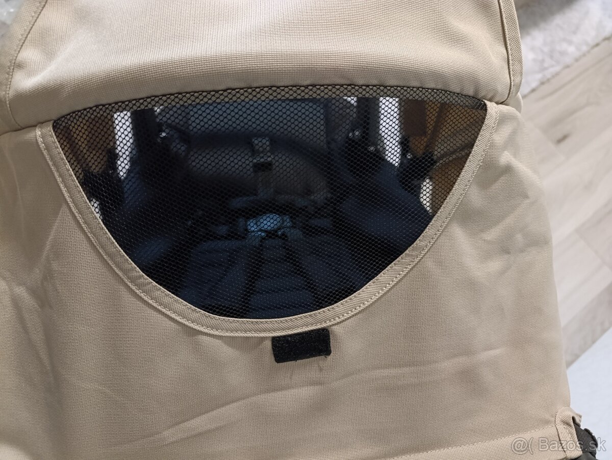 Britax b-motion 4 plus - 7