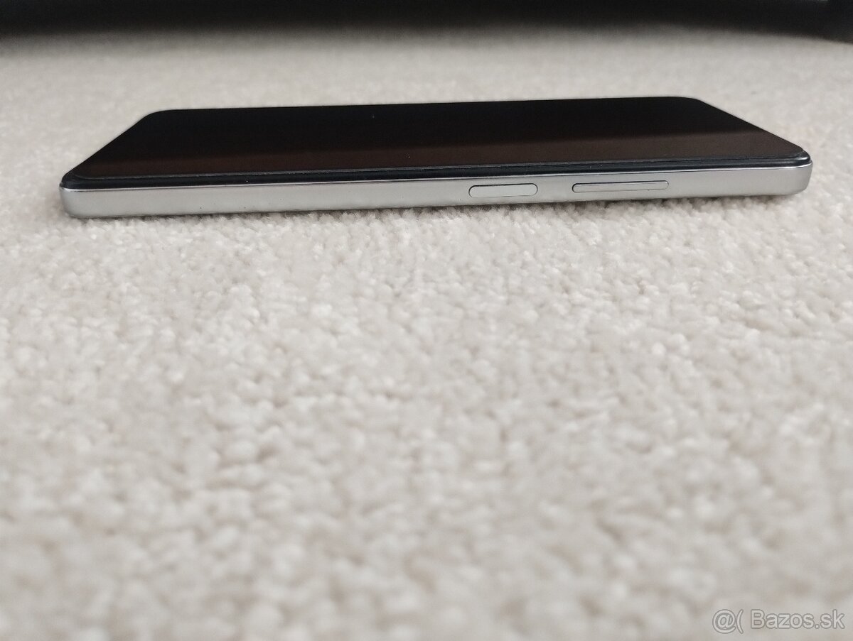 Xiaomi Redmi Note 12 Pro 8/256GB (Polar White) - 7