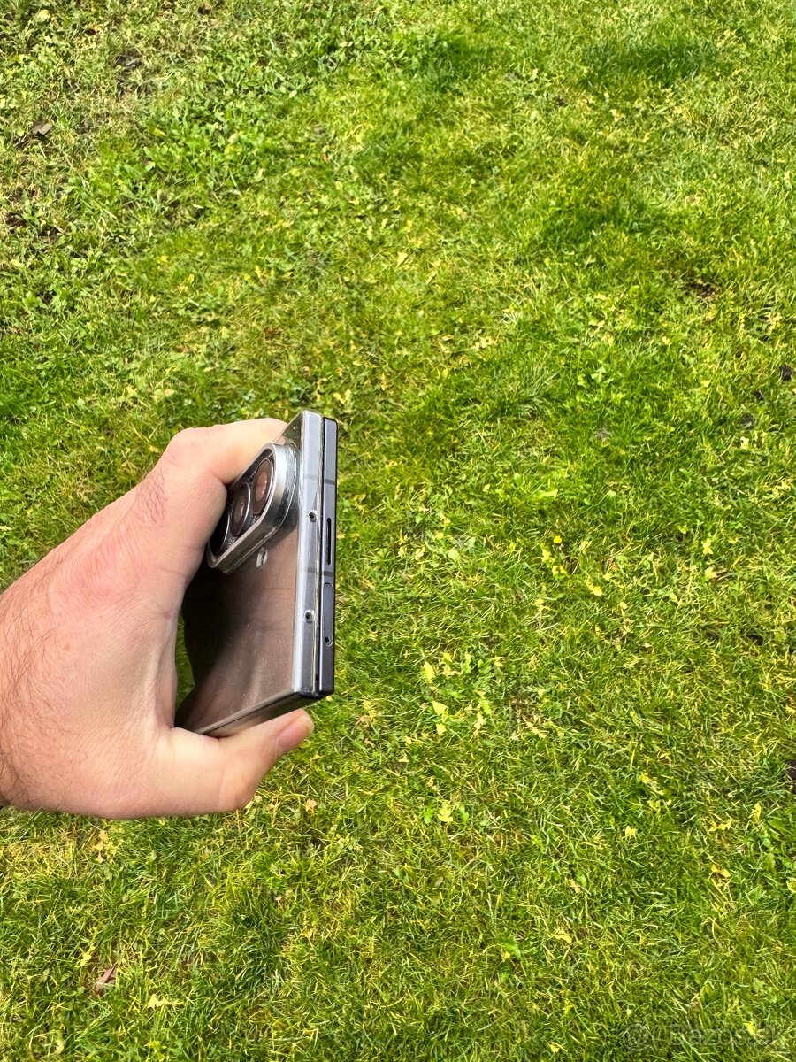 samsung galaxy z fold 7 jetblack 1tb - 7