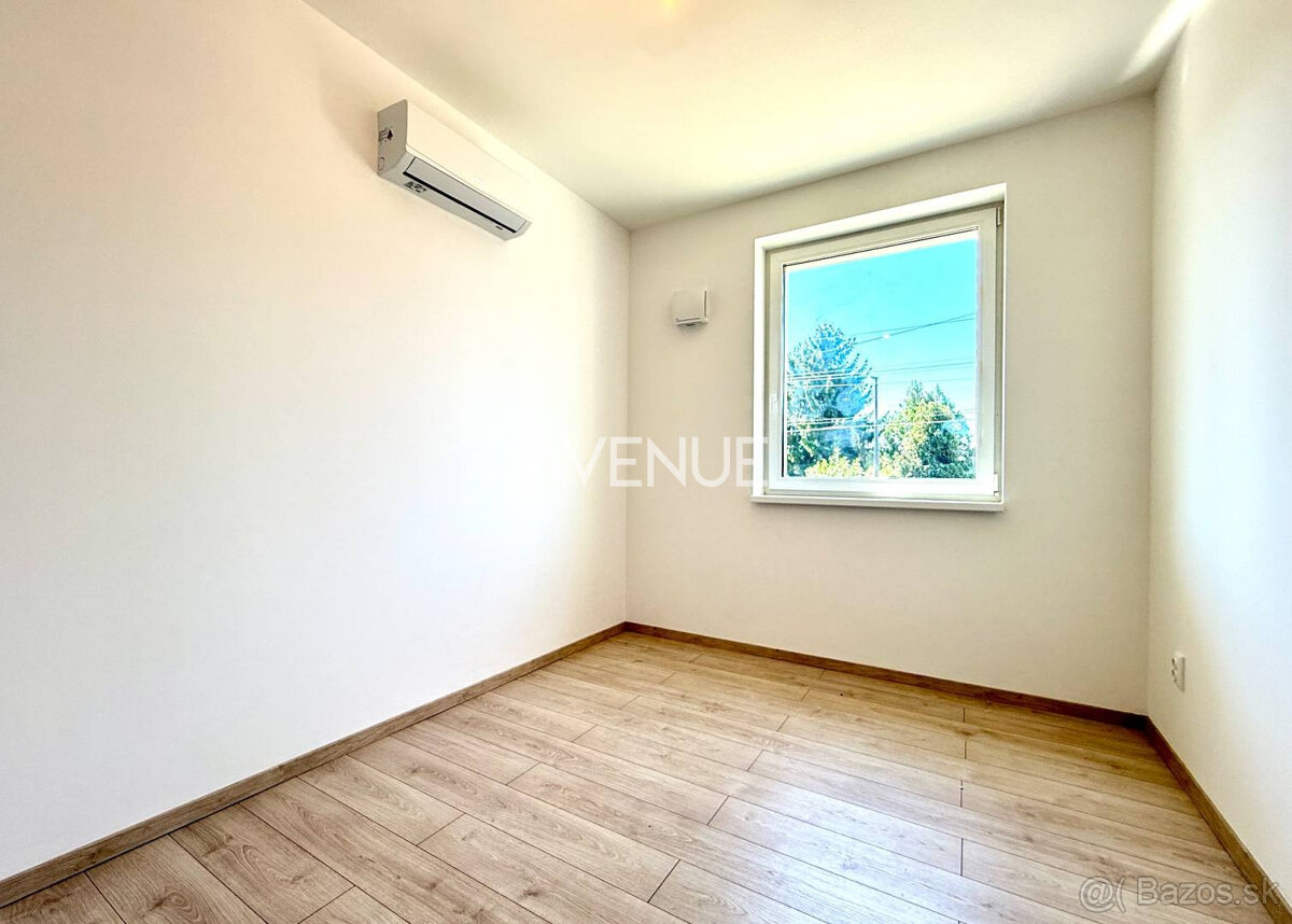 AVENUE | moderný a priestranný 2i byt v novom projekte, Geol - 7