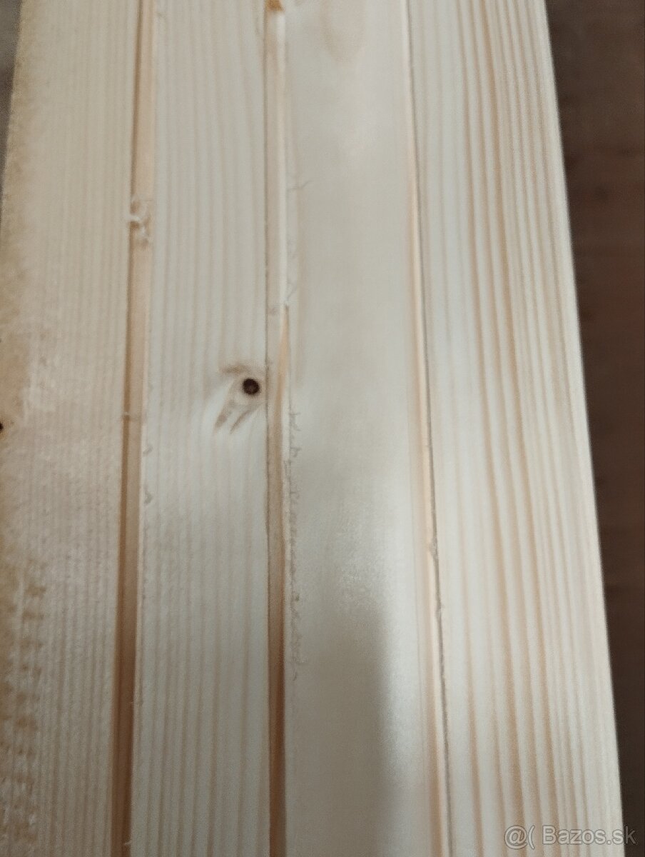 Tatranský profil - 7