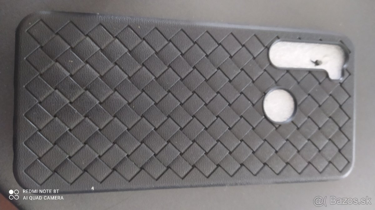 Redmi note 8t. VÝPREDAJ - 7