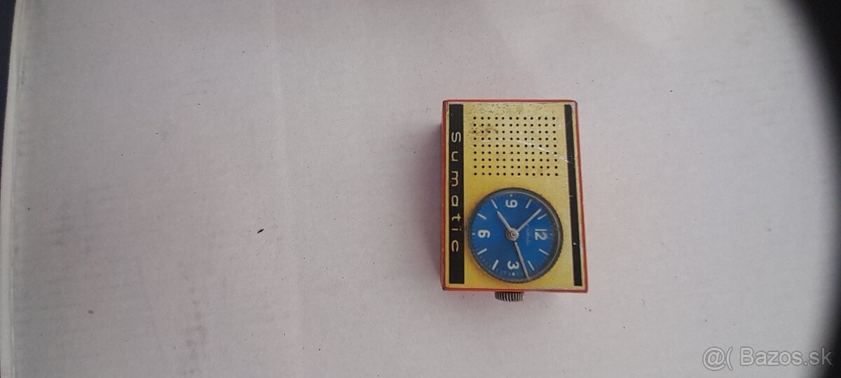 Medaily - zberateľske drobnosti - 7