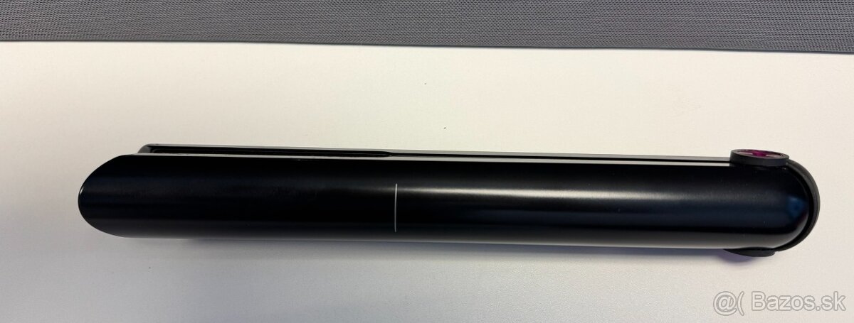 Žehlička na vlasy DYSON Corrale - 7