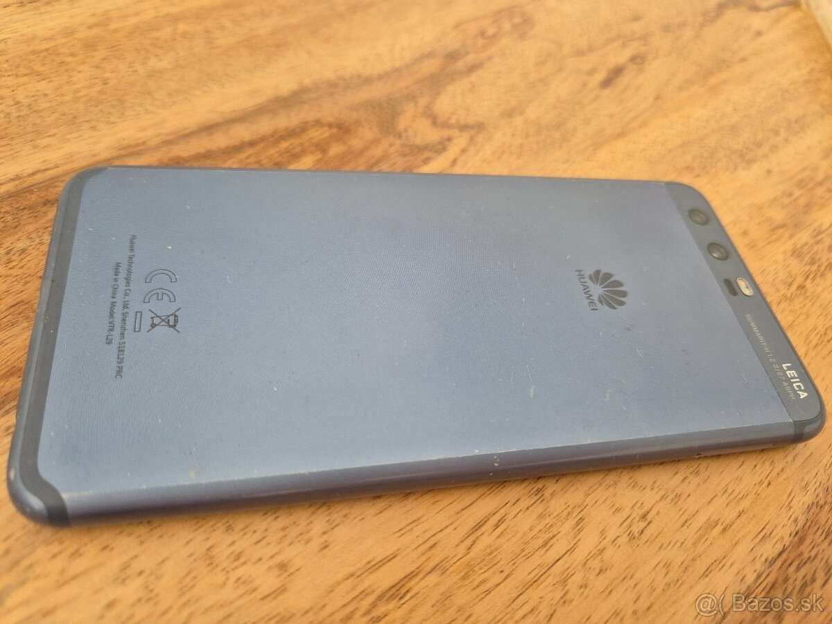 Huawei P10 - 7