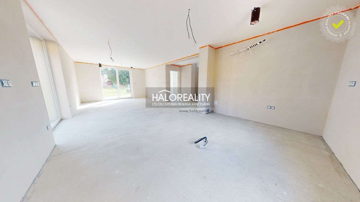 HALO reality - Predaj, rodinný dom Rimavská Sobota, Okružná - 7