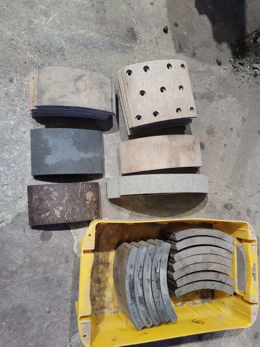 Zetor, major, crystal, proxima - 7