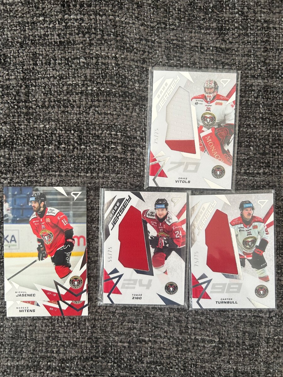 Tipsport LigaSeria 2 2025/26 - 7