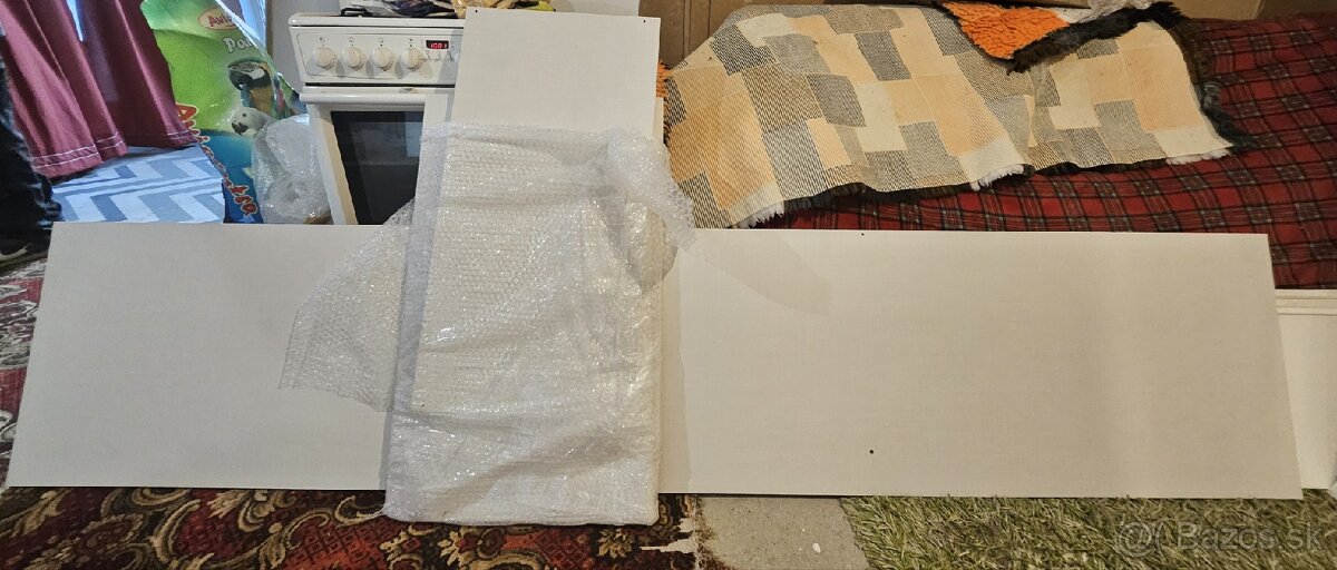 Versace spálňa - 7