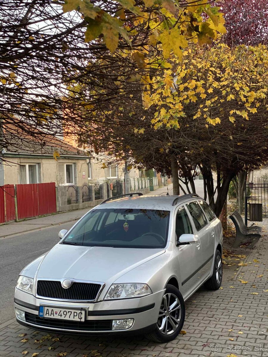 Predam vimenim za golf 6 - 7