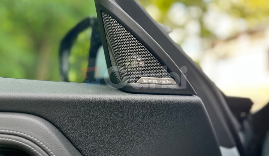 BMW M2 07/2023 + odpočet DPH - 7