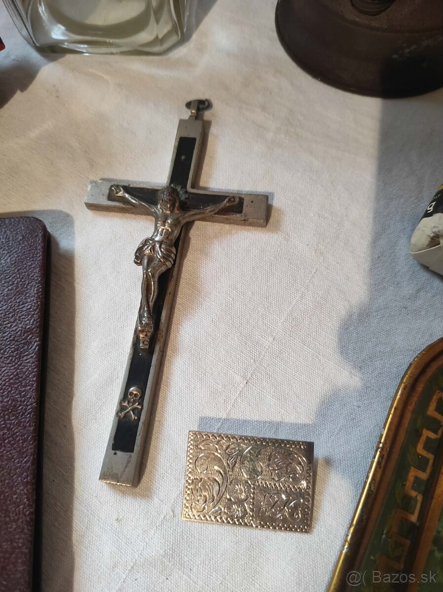 starozitne veci na predaj... - 7