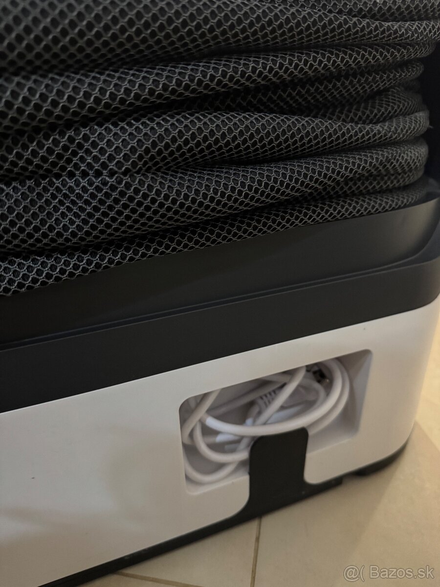 TEFAL samožehlička Čare for you - 7