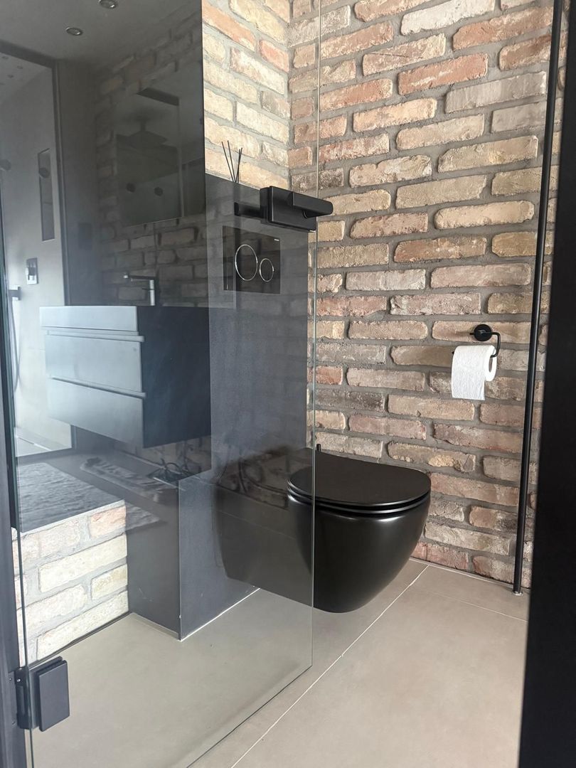 Loft na predaj - ul. Turbínová - 7