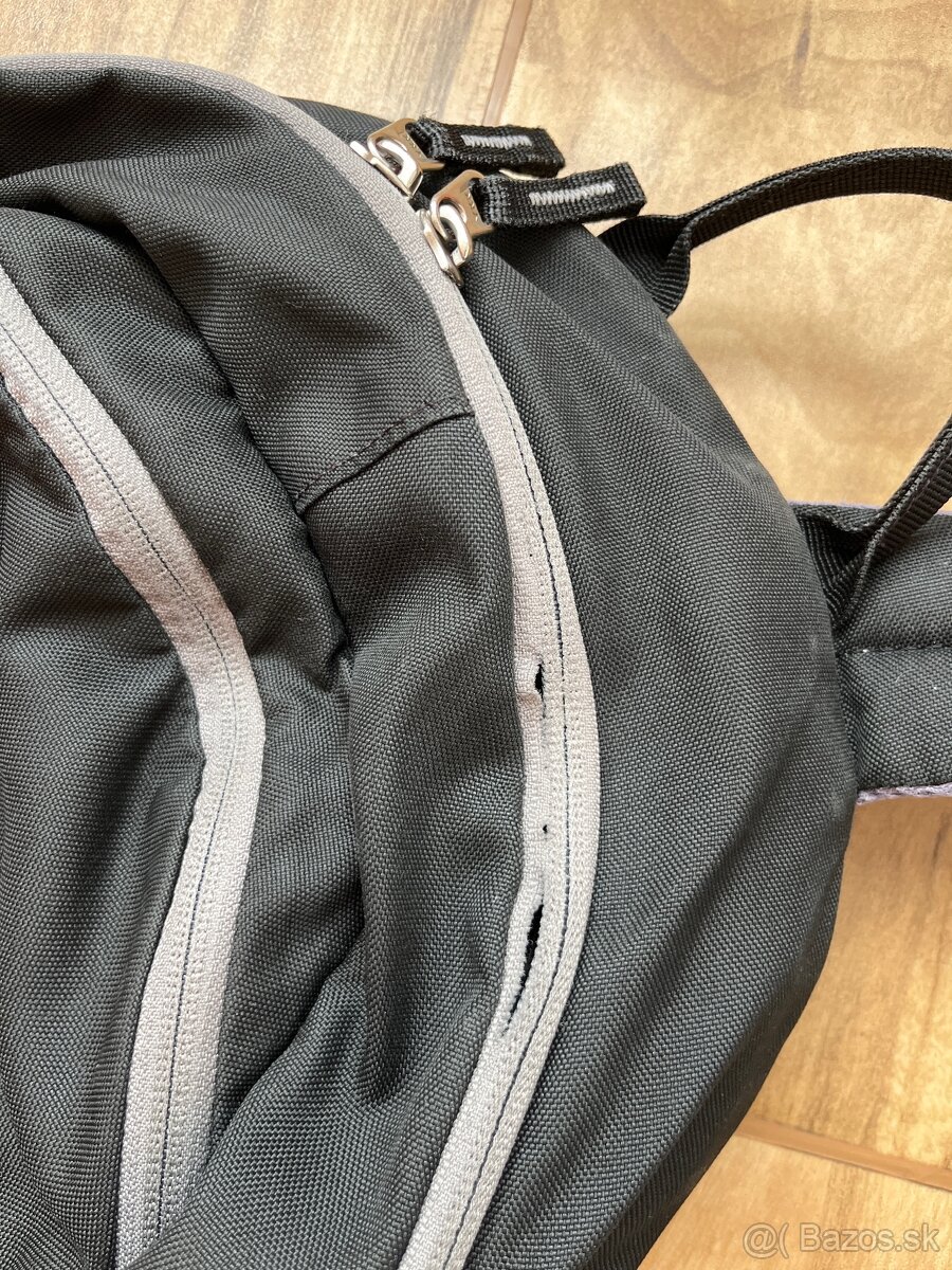 Batoh Deuter Gogo 25L - 7