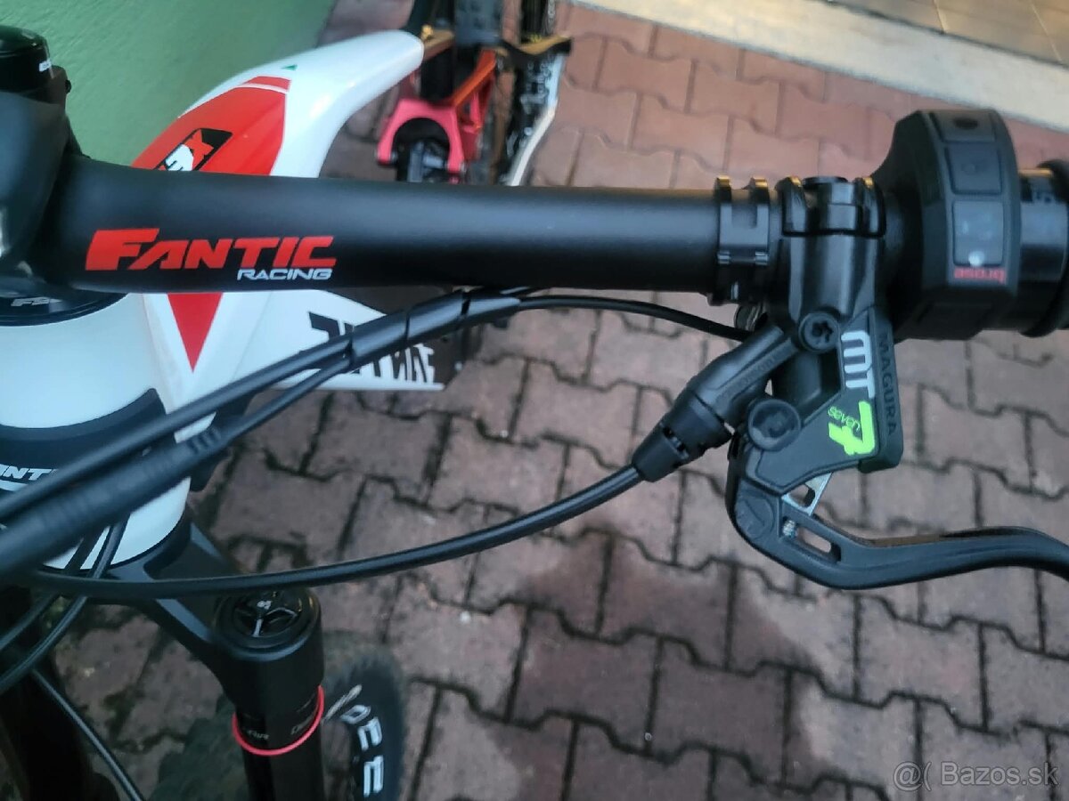 E-bike - 7