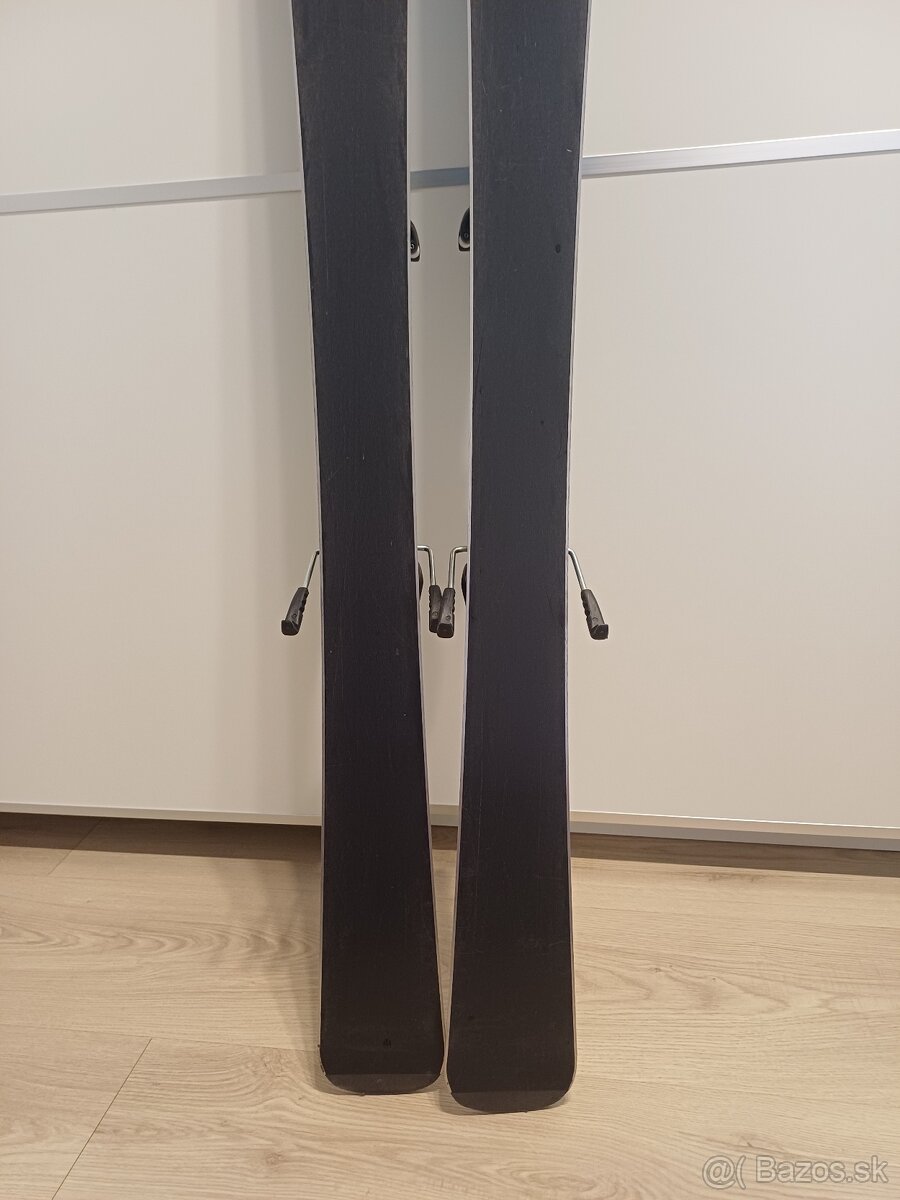 Lyziarsky set pre dieta - 7