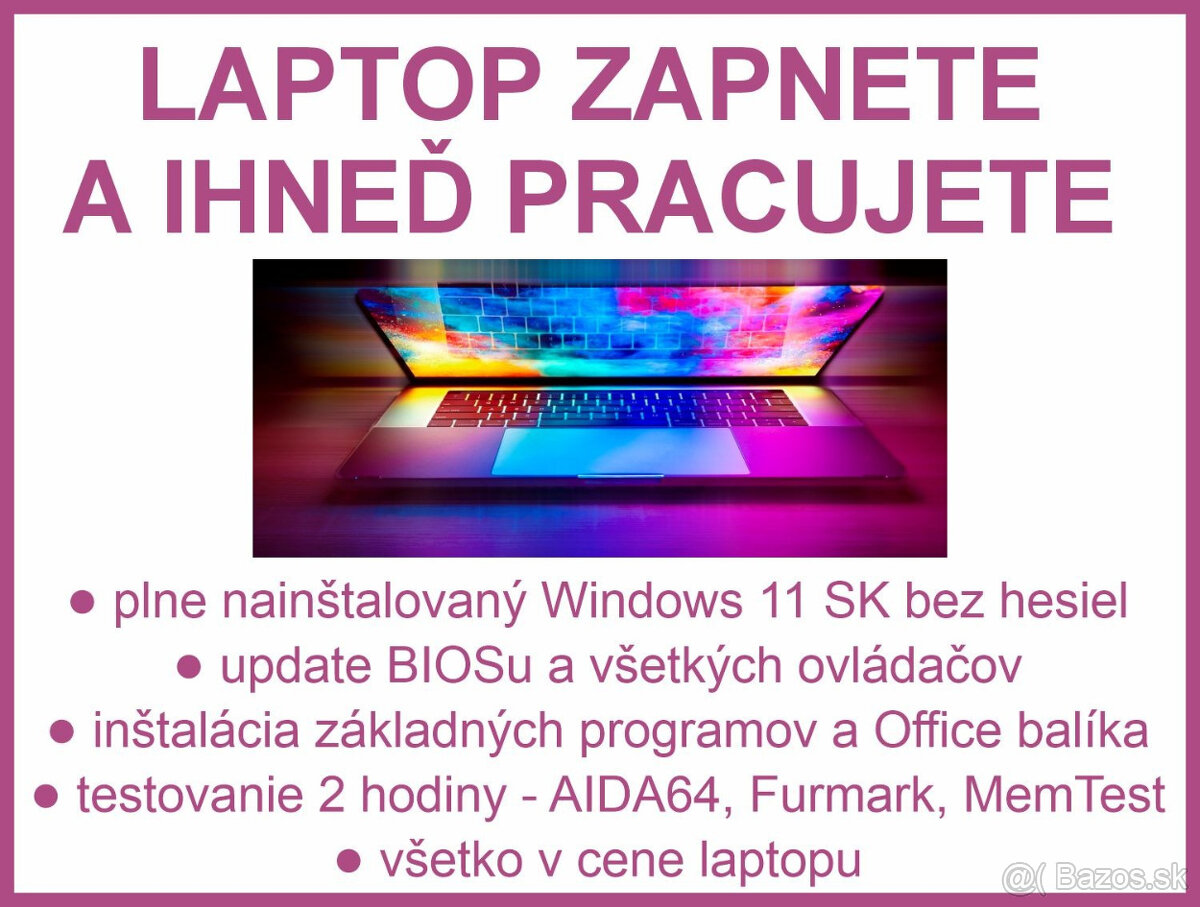 Lenovo Yoga Slim 7|15ILL9 Ultra 7 258V|32GB|1TBM2|W11 - 7