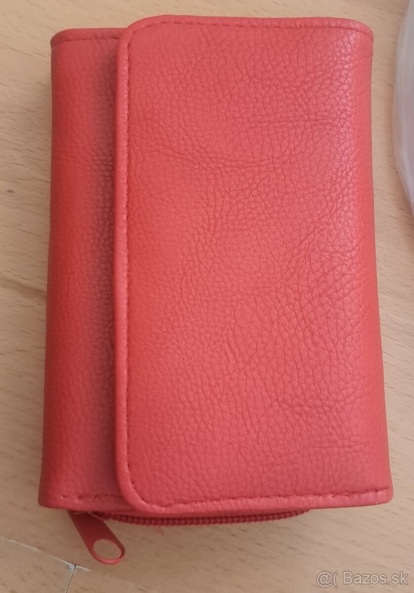 Kozmetika,Peňaženka,nátačky,Shaker, šejker a Džbán, krčah - 7