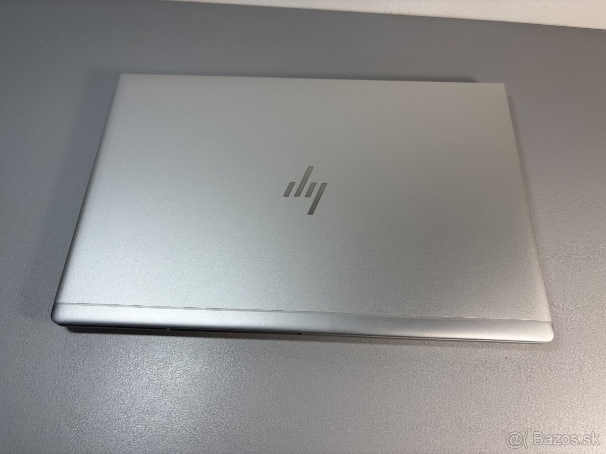 #084 - HP EliteBook 850 G5/i5 8250U/32GB RAM/256GB SSD/W11 - 7