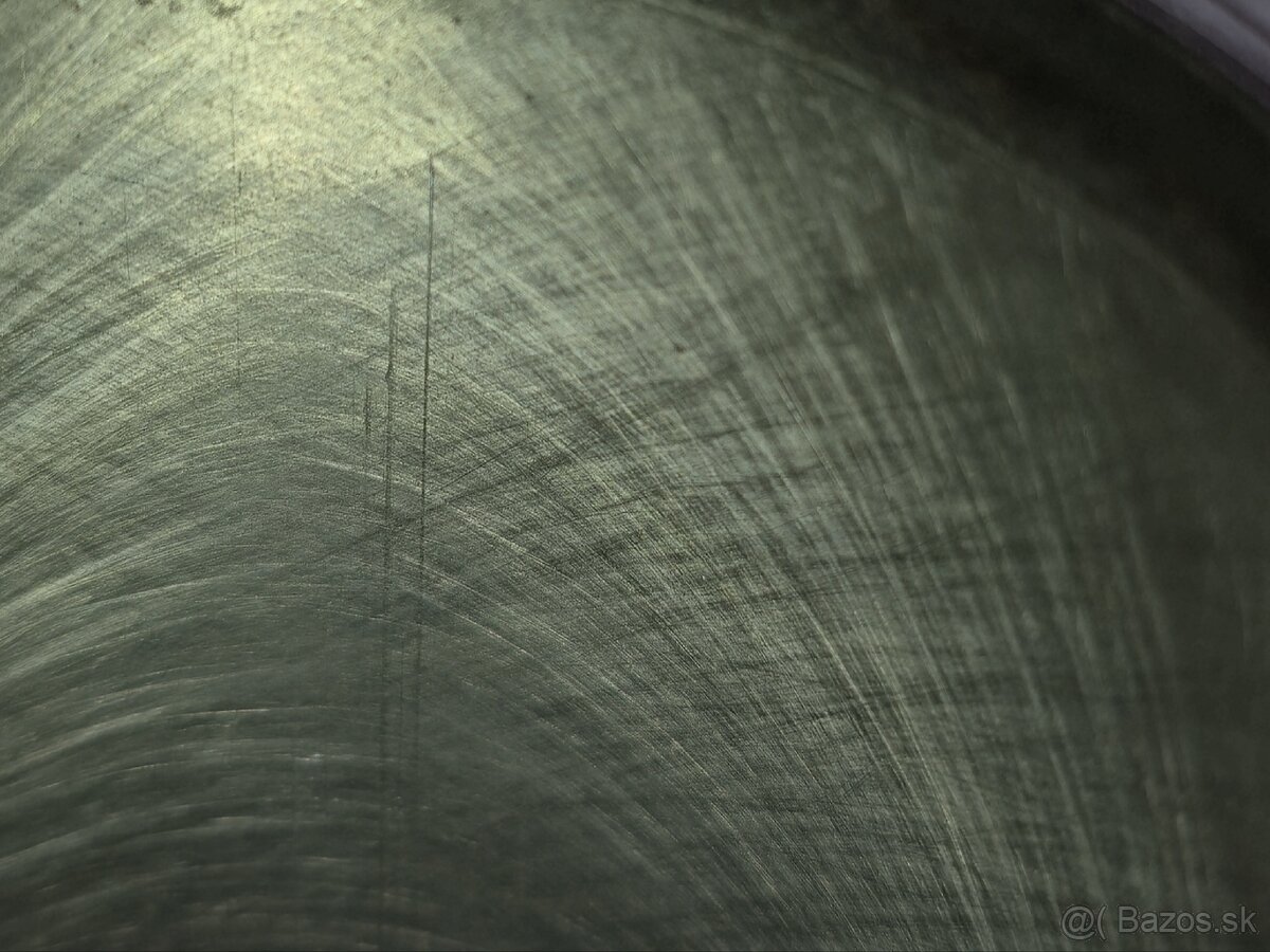 Blok BMW N47N N47Tu N47D20 - 7