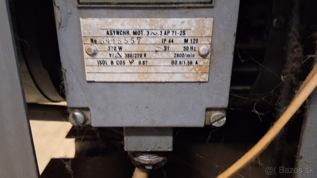 Priemyselna Minerva. - 7