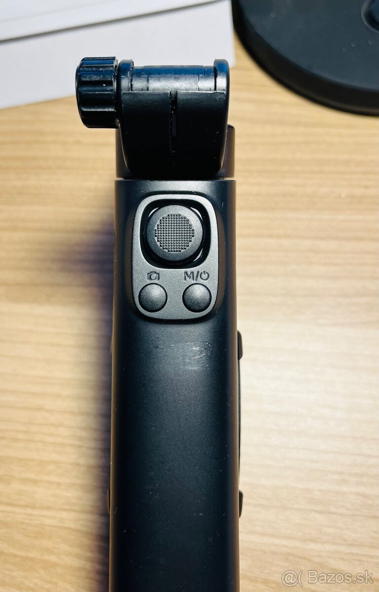 Predám nový gymbal - 7