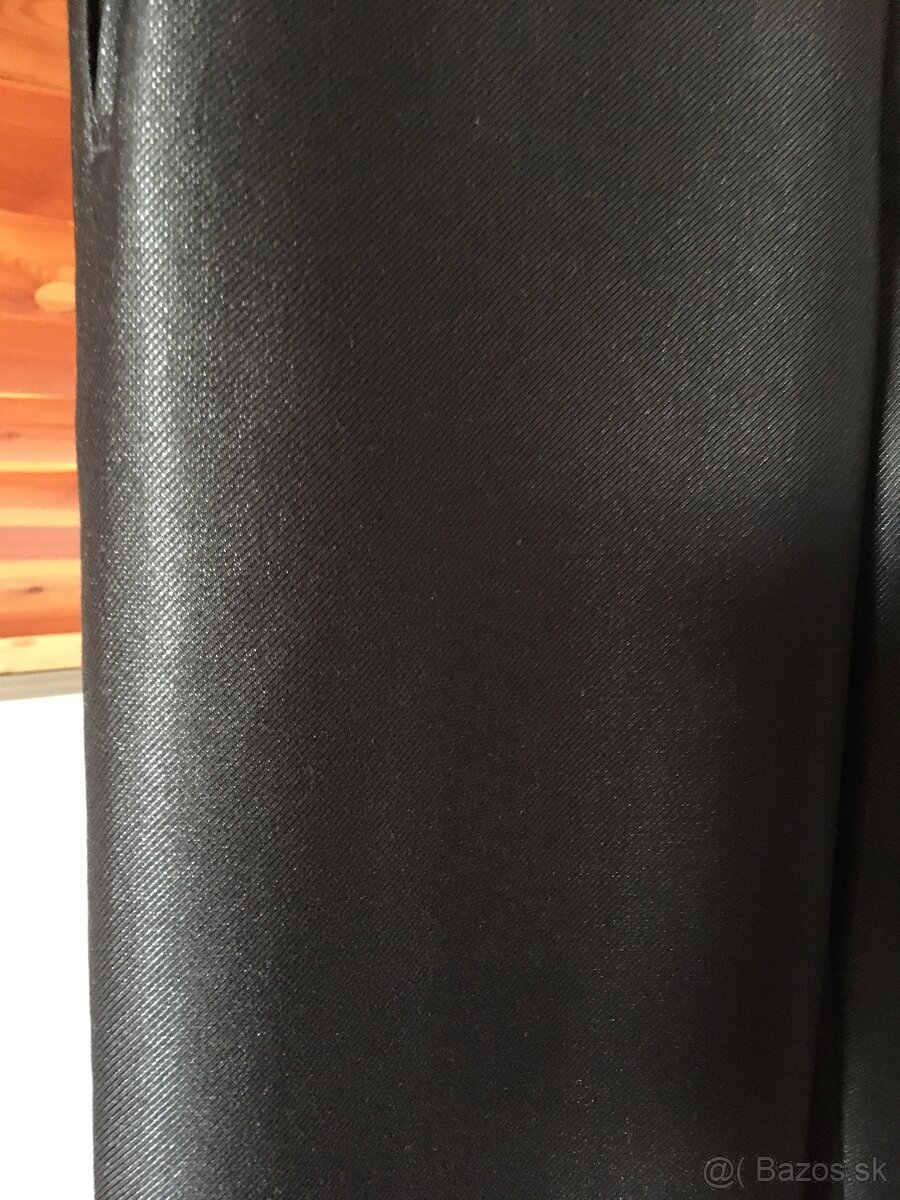 Chlapčenský oblek veľ. č. 48 - 7