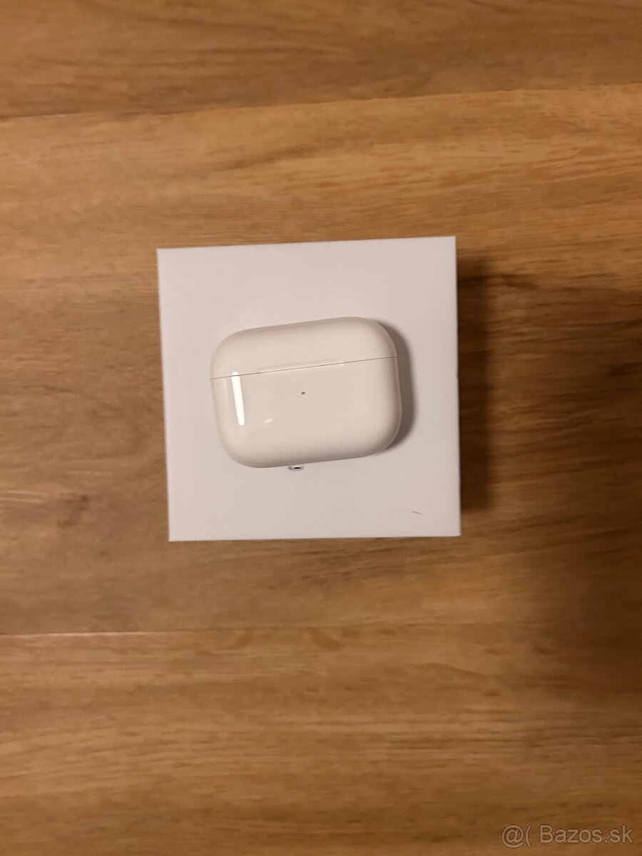 Apple airpods - 7