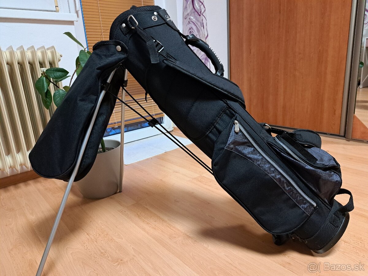 Golfovy bag legend - 7