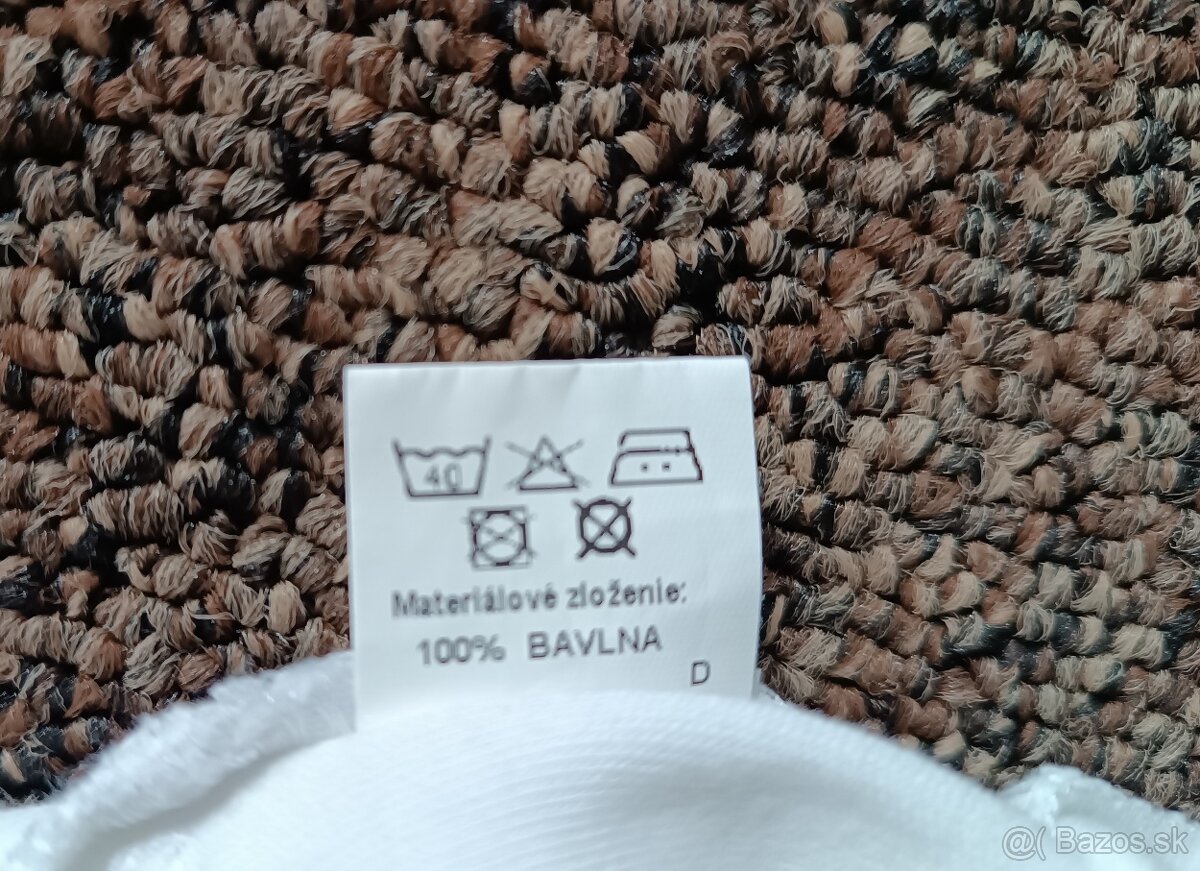 Slavnostne oblecenie c. 62 - 7